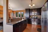 2175 Us-31 N - Photo 27