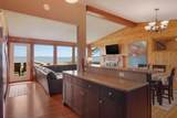 2175 Us-31 N - Photo 28