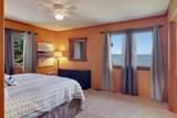 2175 Us-31 N - Photo 29