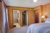 2175 Us-31 N - Photo 31