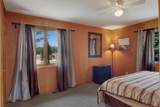 2175 Us-31 N - Photo 32