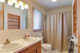 2175 Us-31 N - Photo 35