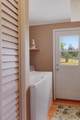 2175 Us-31 N - Photo 40