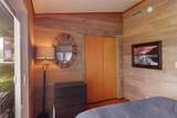 2175 Us-31 N - Photo 41