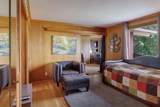 2175 Us-31 N - Photo 43