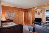 2175 Us-31 N - Photo 44