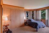 2175 Us-31 N - Photo 45
