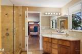 2175 Us-31 N - Photo 47