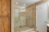 2175 Us-31 N - Photo 48