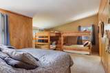 2175 Us-31 N - Photo 49