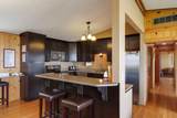 2175 Us-31 N - Photo 5