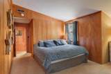 2175 Us-31 N - Photo 50