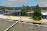 2175 Us-31 N - Photo 53