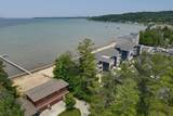 2175 Us-31 N - Photo 54