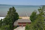 2175 Us-31 N - Photo 55
