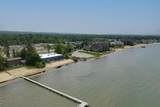 2175 Us-31 N - Photo 56