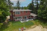 2175 Us-31 N - Photo 57