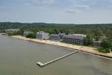 2175 Us-31 N - Photo 58
