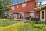 2175 Us-31 N - Photo 9