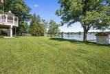 15665 Portage Road - Photo 13