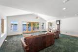 15665 Portage Road - Photo 14