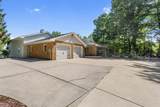 15665 Portage Road - Photo 20