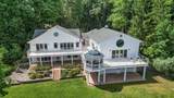 15665 Portage Road - Photo 3