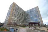 8900 Jefferson Avenue - Photo 13
