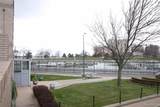 8900 Jefferson Avenue - Photo 14
