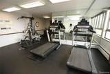 8900 Jefferson Avenue - Photo 15