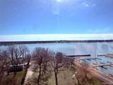 8900 Jefferson Avenue - Photo 16