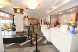 8900 Jefferson Avenue - Photo 4