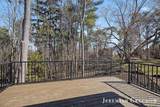 2160 Engleside Drive - Photo 30