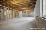 2160 Engleside Drive - Photo 60