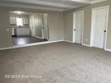 3874 Kent Road - Photo 11