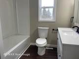 3874 Kent Road - Photo 13