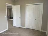 3874 Kent Road - Photo 15