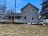 3874 Kent Road - Photo 2