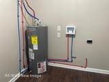 3874 Kent Road - Photo 22