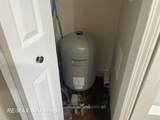 3874 Kent Road - Photo 24