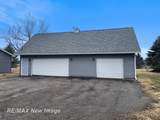 3874 Kent Road - Photo 25