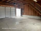 3874 Kent Road - Photo 27
