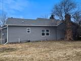 3874 Kent Road - Photo 4