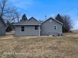 3874 Kent Road - Photo 5