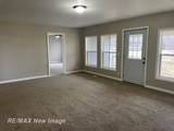 3874 Kent Road - Photo 8