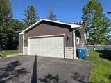 3382 Pinecrest Drive - Photo 64