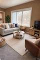 1724 Maine Street - Photo 10