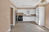 1724 Maine Street - Photo 11