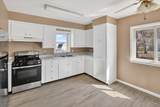 1724 Maine Street - Photo 12