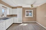 1724 Maine Street - Photo 13